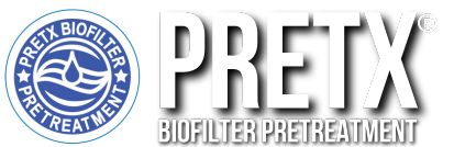 Pretx Logo 2025 1 1