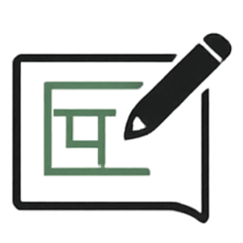 Engineered Applicaitons