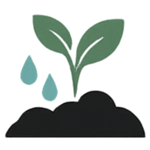 Erosion and Sediment Control