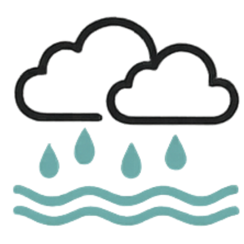 Stormwater Management