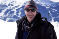 Bill Degnan, Operations Manager