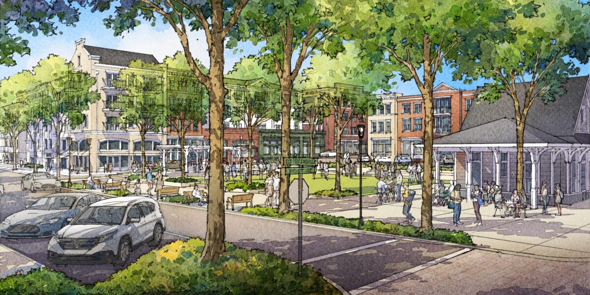 Nolensville Town Square 4 1200×675