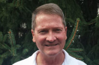 Walter C. (Walt) Tappan III, East Tennessee Sales Representative