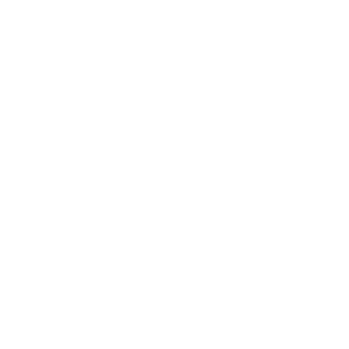 Underground Detention & Storage