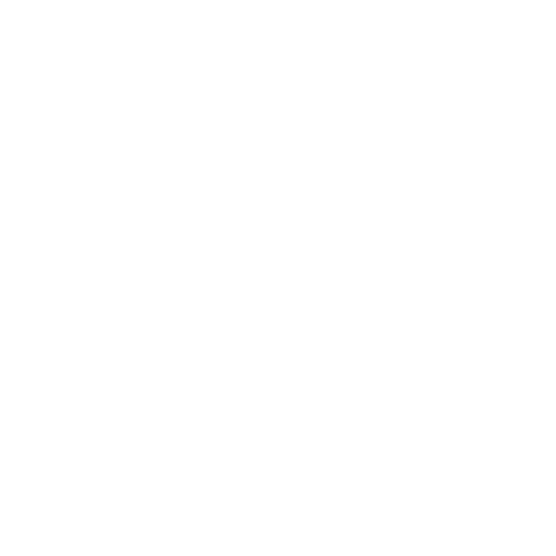 Engineered Applications