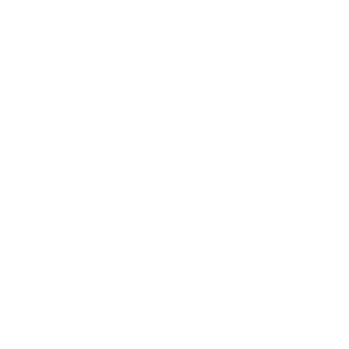 Erosion & Sediment Control