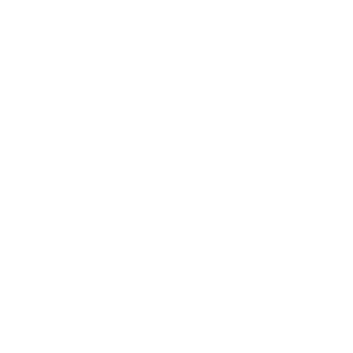 Roadway Reinforcement