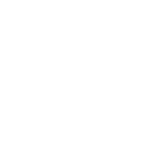 Stormwater Management