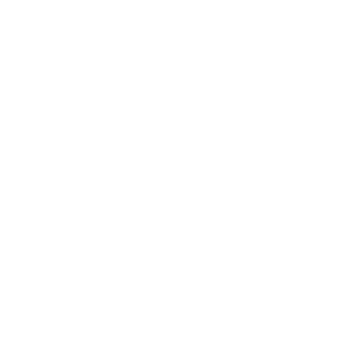 Water Quality Treatment