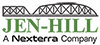 Jen-Hill Construction Materials - a Nexterra Company