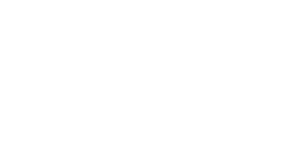 Jen-Hill Construction Materials - a Nexterra Company
