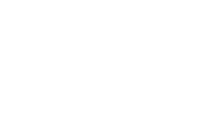 Jen-Hill Construction Materials - a Nexterra Company