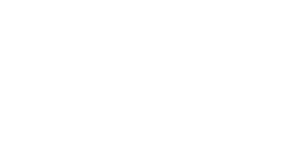 Jen-Hill Construction Materials - a Nexterra Company