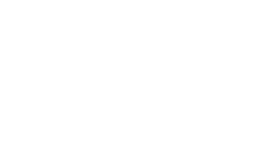 Jen-Hill Construction Materials - a Nexterra Company