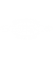 Getsco Trans 1