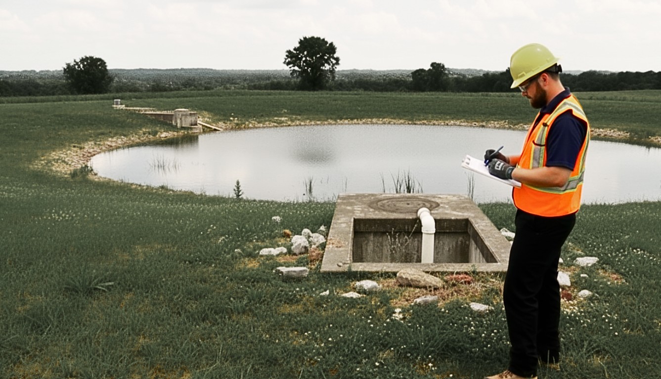 Service Program Gallery 1