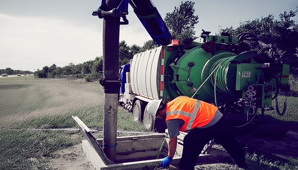 Service Program Gallery 2