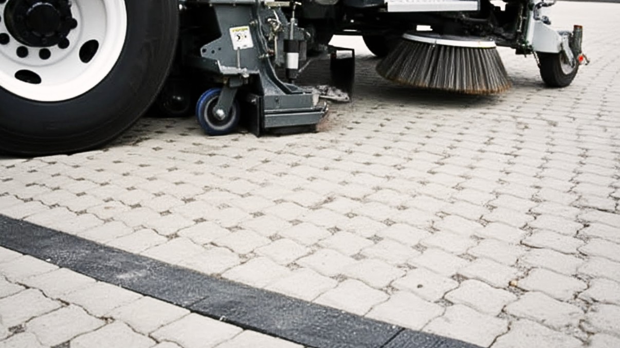 Service Program Gallery 3