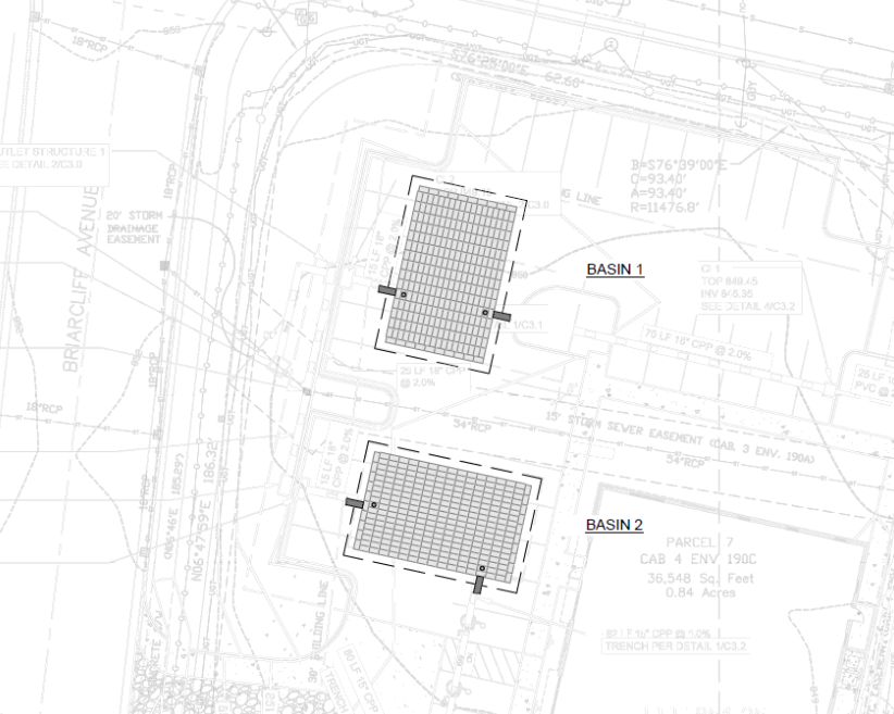 Screenshot 2026 02 24 165822