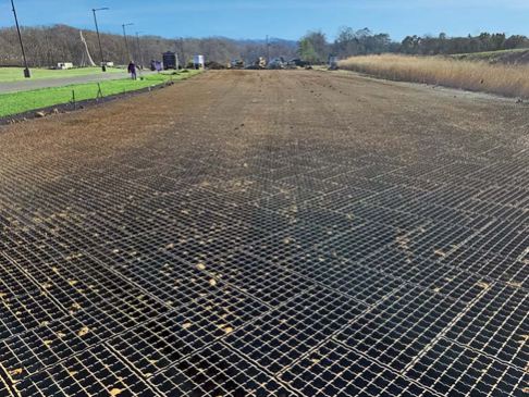 Aspire Park Case Study 1