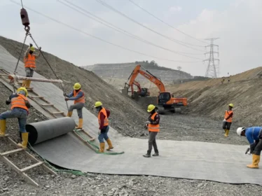 Img 7991 Scaled 1 930x865 Crop 50 50