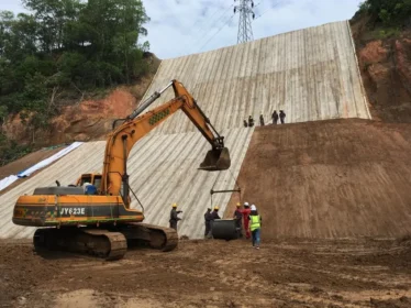 Penanjung Site 1960x1470