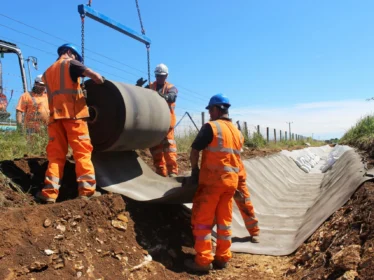 Rail Channel Hero Shot 1960x1306@2x