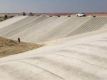 Rasalkhairsaudiarabiawebsiteimages 1960x1043