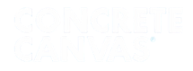 Concrete Canvas Logo 2
