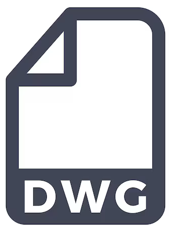 Dwg