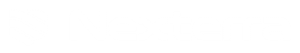 Nexterra 