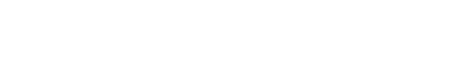 Logo Nexterra 450